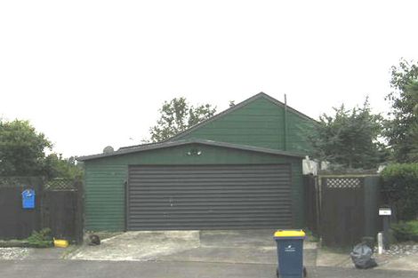 Photo of property in 21 Elvira Place, Ranui, Auckland, 0612