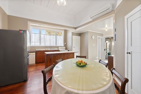 Photo of property in 16 Whatawhata Avenue, Ngaruawahia, 3720