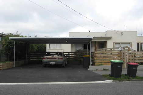 Photo of property in 56 Whitcombe Street, Temuka, 7920