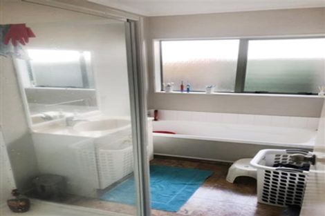 Photo of property in 171 Te Irirangi Drive, Flat Bush, Auckland, 2019