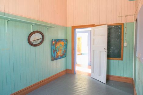 Photo of property in 72 Barrow Street, Bluff, 9814