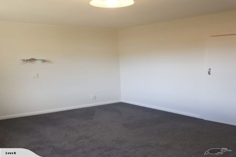 Photo of property in 2a Pitfure Road, Wakefield, 7025