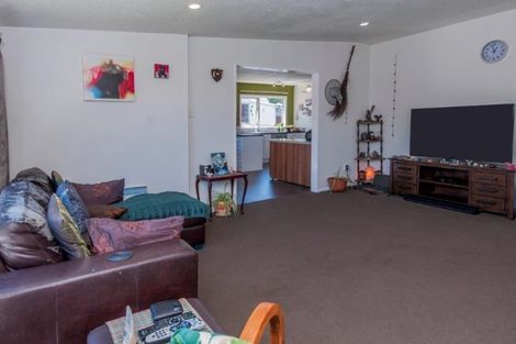 Photo of property in 6 King Street, Doyleston, 7682