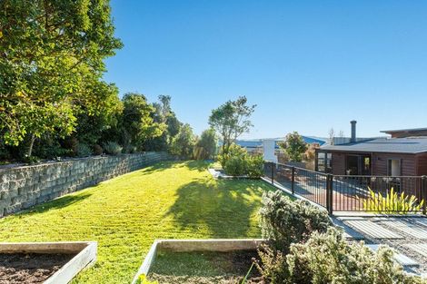 Photo of property in 3 Young Nicks Lane, Whitby, Porirua, 5024