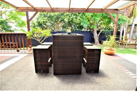 Photo of property in 1/17 Garelja Road, Henderson, Auckland, 0612