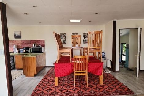 Photo of property in 16 Monument Road, Kaikohe, 0405