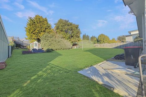 Photo of property in 1 Aotea Crescent, Gore, 9710