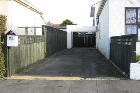 Photo of property in 46 Eskvale Street, Saint Kilda, Dunedin, 9012