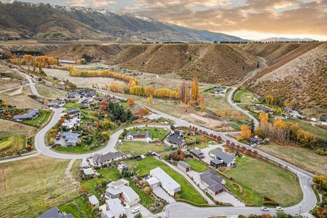 Photo of property in 6 Mallett Lane, Lowburn, Cromwell, 9384