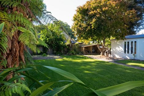 Photo of property in 16 Mclauchlan Street, Springlands, Blenheim, 7201