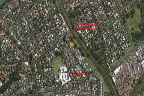 Photo of property in 2 Greenhaven Avenue, Papakura, 2113