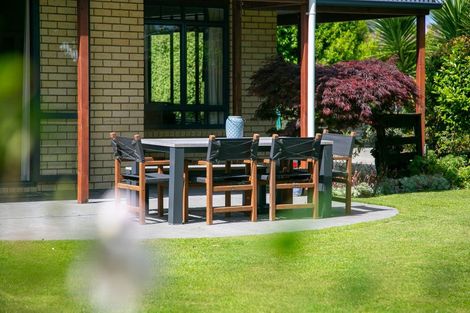 Photo of property in 9 Kelly Road, Cambridge, 3434