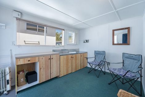 Photo of property in 22 Andrew Street, Stoke, Nelson, 7011