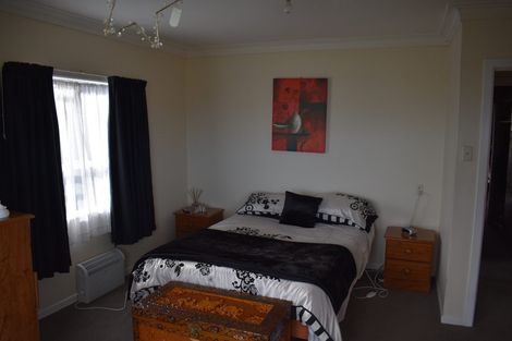 Photo of property in 114 Edward Street, Thames, 3500