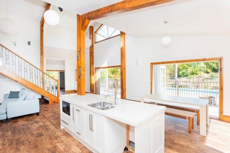 Photo of property in 351 Matokitoki Valley Road, Matokitoki, Gisborne, 4071