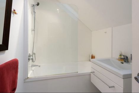 Photo of property in 3/60 Owen Street, Newtown, Wellington, 6021