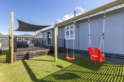Photo of property in 75b Rata Street, Inglewood, 4330