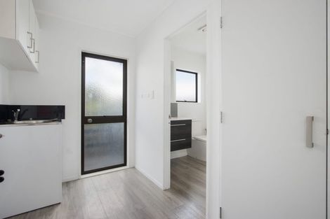 Photo of property in 9 Gilfillan Drive, Katikati, 3129