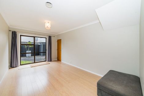 Photo of property in 41 Tui Road, Raumati Beach, Paraparaumu, 5032