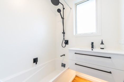 Photo of property in 777b Wilderness Road, Hillside, Te Anau, 9672