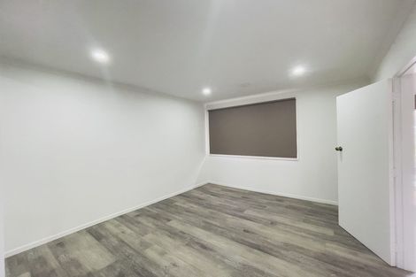 Photo of property in 8/69a Landscape Road, Mount Eden, Auckland, 1024