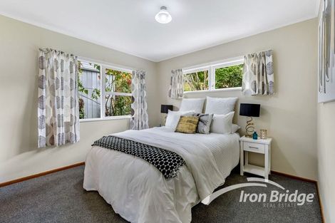 Photo of property in 39 Lynden Avenue, Hillcrest, Auckland, 0627