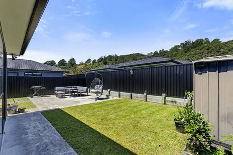 Photo of property in 7 Buddle Road, Wallaceville, Upper Hutt, 5018