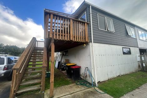 Photo of property in 15a Taylor Road, Papamoa Beach, Papamoa, 3118