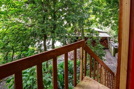 Photo of property in 71 Underhill Road, Featherston, 5710