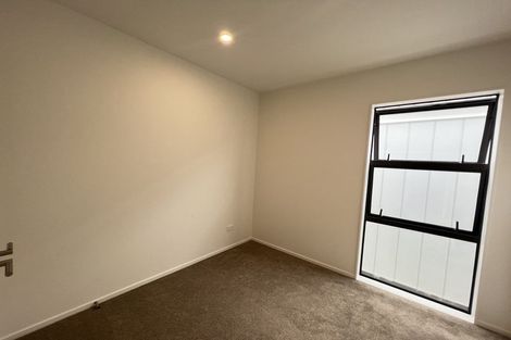 Photo of property in 3 Biokovo Street, Massey, Auckland, 0614