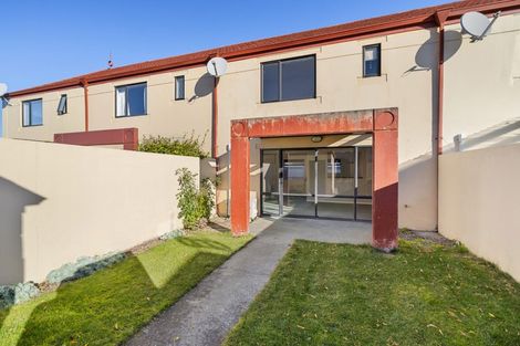 Photo of property in 8/42 Stanmore Road, Phillipstown, Christchurch, 8011