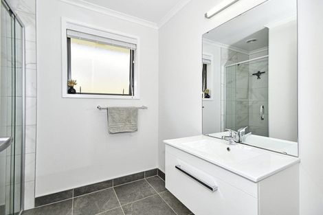 Photo of property in 44 Koropupu Street, Pukekohe, 2120