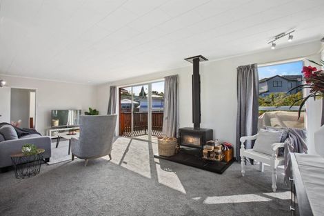 Photo of property in 35b Vincent Street, Howick, Auckland, 2014