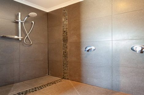 Photo of property in 23 Kilbride Road, Matamata, 3400