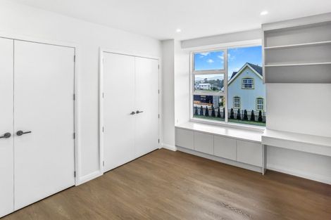 Photo of property in 10 Yellow Pear Lane, Karaka, 2578