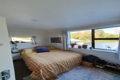 Photo of property in 85 David Street, Lynmouth, New Plymouth, 4310