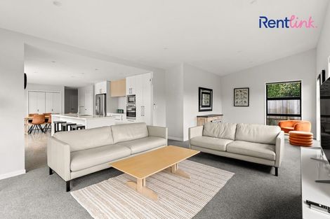 Photo of property in 8 Sharman Place, Pyes Pa, Tauranga, 3112