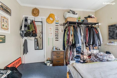 Photo of property in 157 Forth Street, North Dunedin, Dunedin, 9016