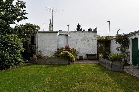 Photo of property in 124 District Road, Palmerston, 9430