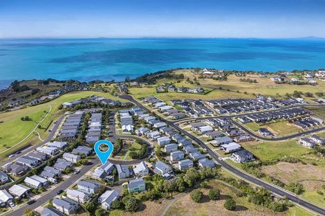 Photo of property in 17 Cape Cod Drive, Gulf Harbour, Whangaparaoa, 0930