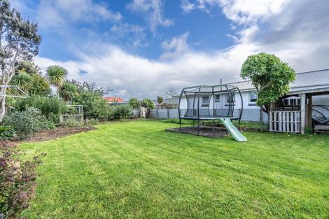 Photo of property in 49 Venus Street, Georgetown, Invercargill, 9812