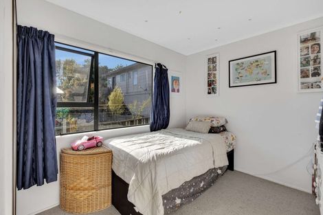 Photo of property in 3 Piko Street, Toi Toi, Nelson, 7010
