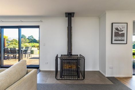 Photo of property in 28 Ayr Street, Fairlie, 7925