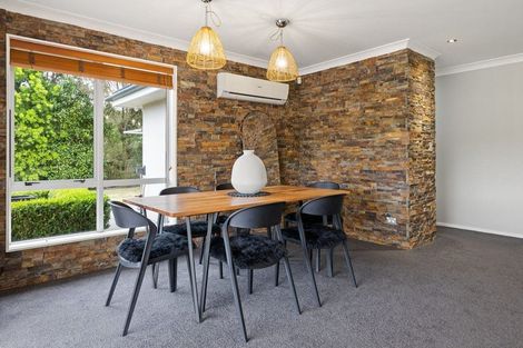 Photo of property in 14b Alpha Street, Cambridge, 3434