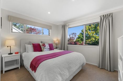 Photo of property in 30 Strathean Avenue, Avonhead, Christchurch, 8042