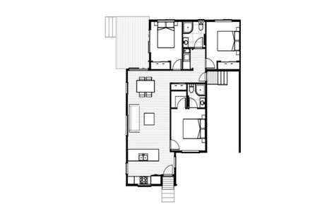 Photo of property in 16 Walsh Street, Forest Lake, Hamilton, 3200