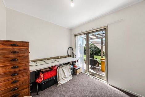 Photo of property in 165 Kauri Road, Whenuapai, Auckland, 0618