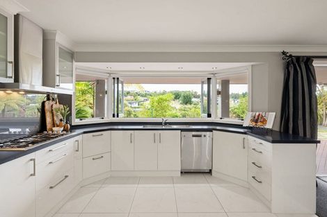 Photo of property in 14b Alpha Street, Cambridge, 3434