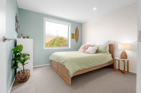 Photo of property in 77 Alan Livingston Drive, Cambridge, 3434