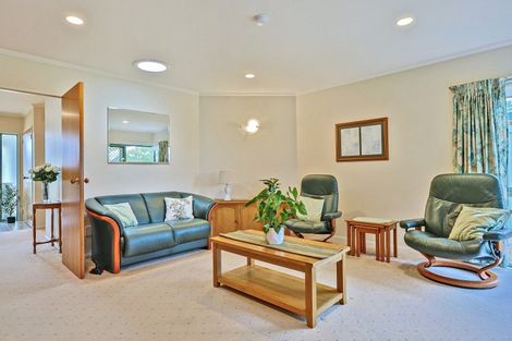 Photo of property in 24a Kensington Drive, Taradale, Napier, 4112